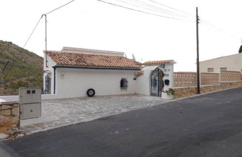 villa Grace,10p,seaview,pool - Photo 43