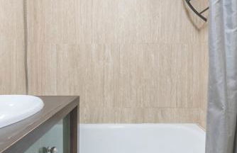 Home2Book Stylish&Comfy Apartment Rambla, Terrace - Foto 21