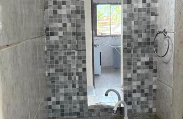 Casa perto da praia - Foto 7