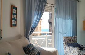Piso con vistas al puerto - Wifi - Photo 31