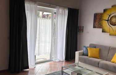 Noralù House - Foto 1