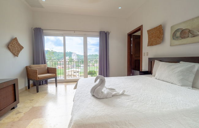 Acqua Residences - Foto 16