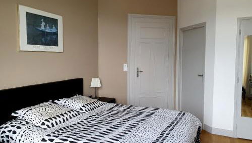 T3 Astoria Grand Lac hyper centre - Foto 5