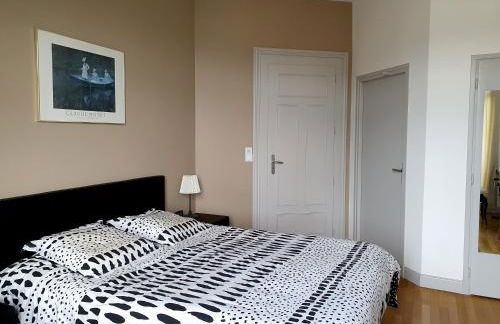 T3 Astoria Grand Lac hyper centre - Foto 5