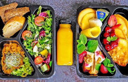 IRS ROYAL APARTMENTS Apartamenty IRS Nadmorski Dwór - Foto 22