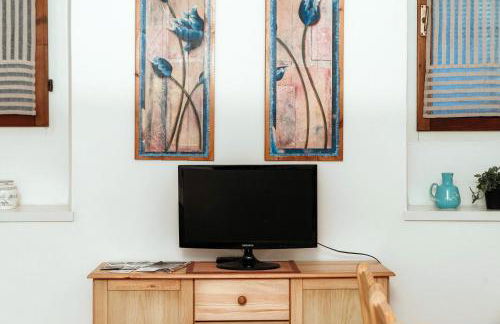 La Casa di Giada - Downtown Como - Foto 8