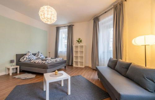 Das echte Leipzig entdecken -Aura3000 - Photo 25