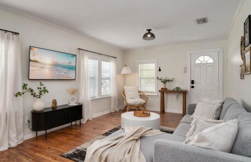 Winter Park Gem 2BR Near Parks 3MI to Downtown - Foto 27