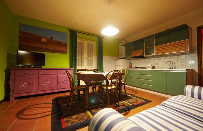 Felicin - Dimora del Centro - Foto 6