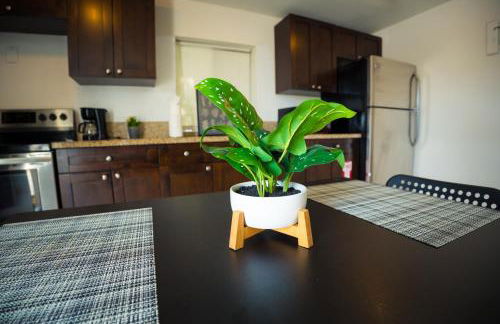 COZY Private Apts in Hollywood By Hard Rock Casino! - Foto 40