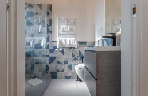 YCH-Bright and cozy flat in Pigneto - Photo 26