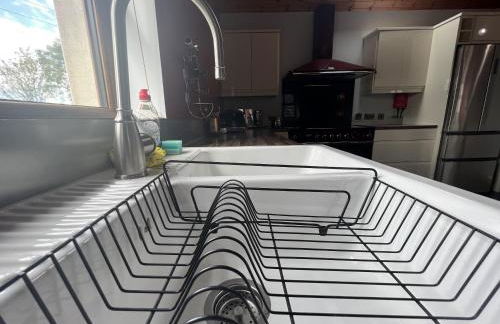 Avoca Lodge - Foto 20