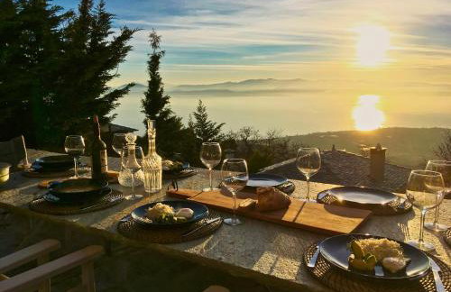 Pelion Homes - Foto 65