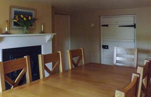 Sweet Briars - Foto 6