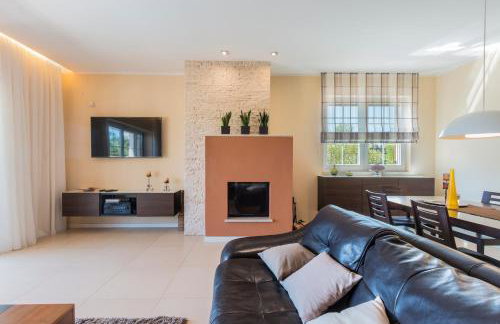 Villa Suprema Pomer - Foto 39