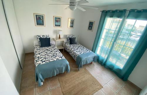 Marina 26 - Photo 10