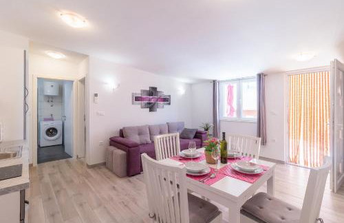 Apartment Taja - Foto 48