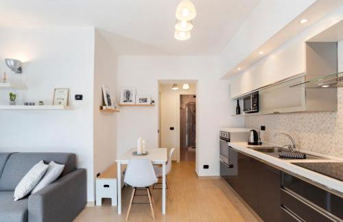 Ossuccio Island View - by MyHomeInComo - Foto 22