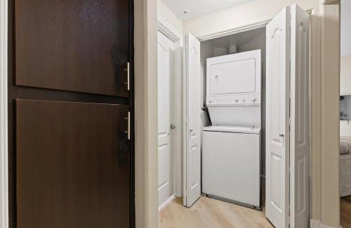 Great 2bd 2bath in MdR! Free parking and pool! - Foto 29