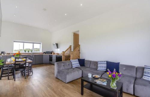 3 Bed in Penrhos Feilw oc-g29643 - Foto 9