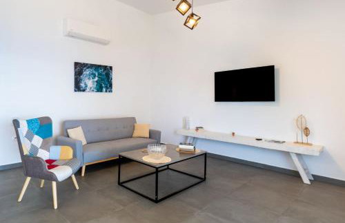 Aphitriti Oxomeria - Foto 12