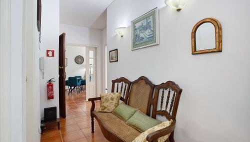 Casa do Mar na Figueira da Foz - Foto 5