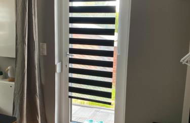 Zum Kölpiensee - Foto 12