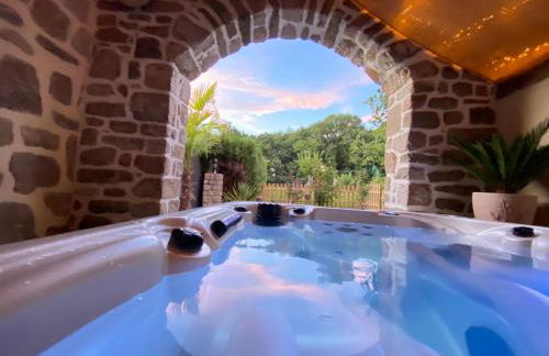 Les gites Romeline - Foto 53