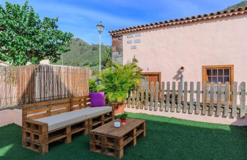 Casa Justa - Photo 39