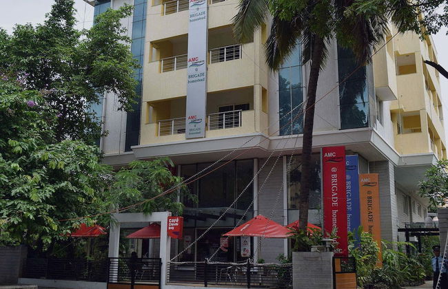 AMC Comforts at Brigade Homestead - Photo 1