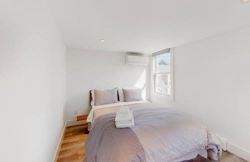 The Grey Lady - Foto 11