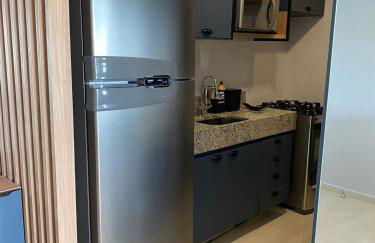 Apartamento Pe na areia do Bessa - Foto 33