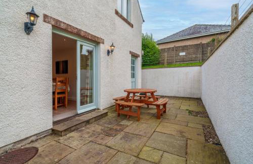 Margaret House - Pooley Bridge, Ullswater - Foto 38