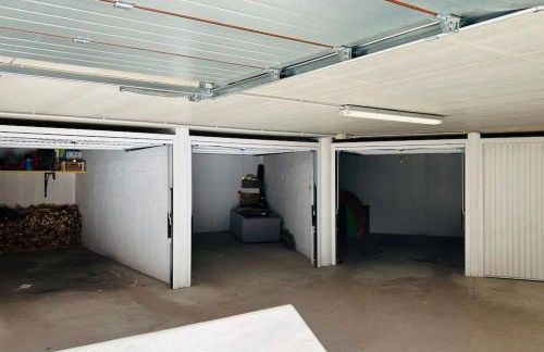 Alpen Lodge Premium Apartment - Foto 64