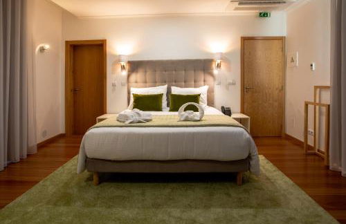 Quinta da Magnólia AR - Photo 48