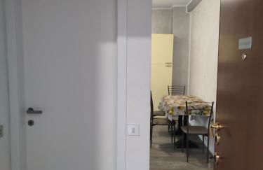 Casa vacanza Orio al Serio Bergamo - Foto 17