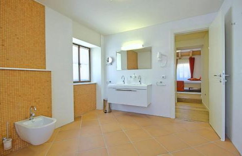 Villa Pilato - Foto 48