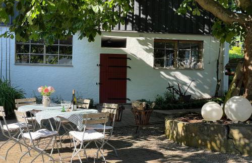 Landhaus am Rheinsteig & Loreley - Photo 27