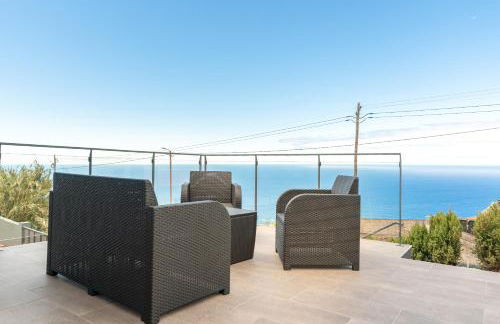 CASA GEORGINA - Foto 36