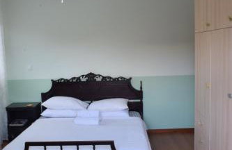 Kid & Holiday 1 - Foto 37