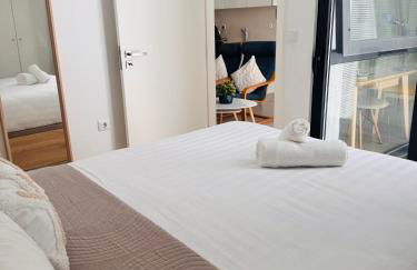 Tear Avenida - Foto 16