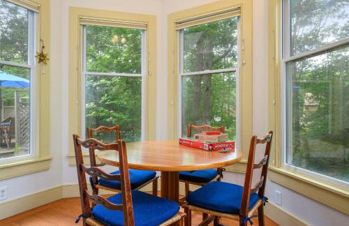 9 Reliance Way Harwich Cape Cod- -Norma's Cape Escape - Foto 16