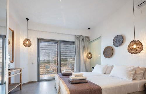 Feyre Boutique Mansion - Photo 30