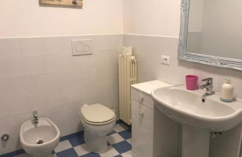 Blue Shades - Photo 8