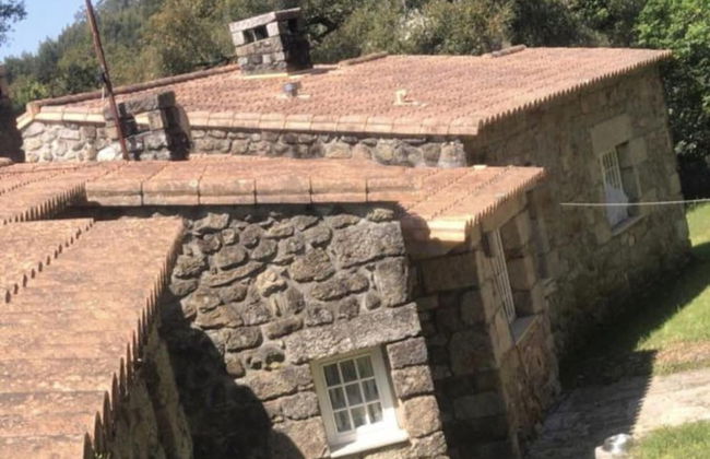 6-bed Cottage Sleeps 12 With Gardens - Foto 21