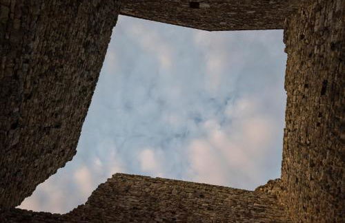 Il Chiostro Appartamenti & Suites - Foto 48