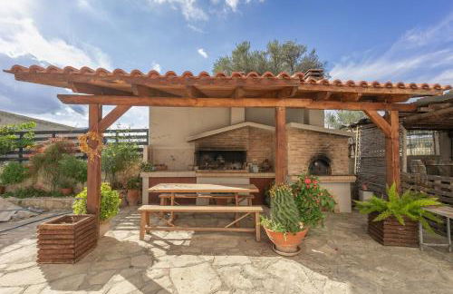 Athena Home South Crete - Photo 30