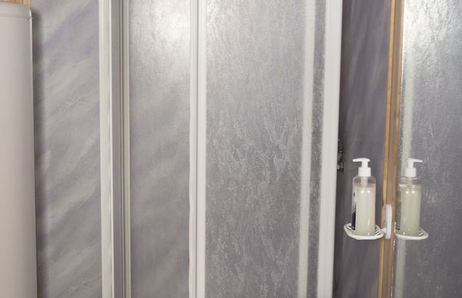 Rondaplassen - Foto 34