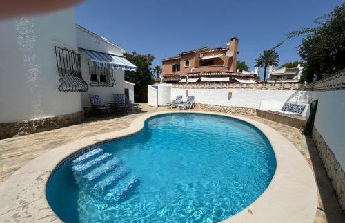 La Duna de Denia - Foto 61