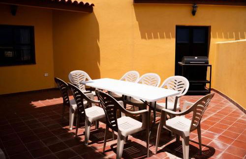 Casa Magec - Foto 38